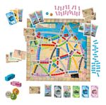 796855-MLA99121980713_112025