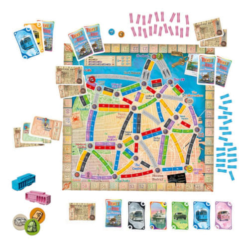 796855-MLA99121980713_112025