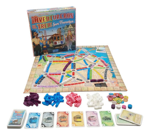 970888-MLA98645915832_112025