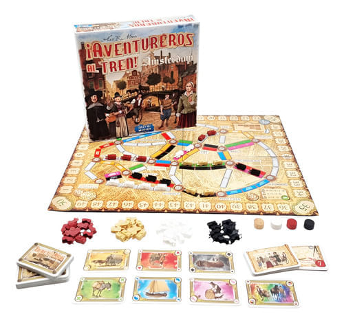 831787-MLA99125291947_112025