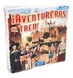 659709-MLA98649397182_112025