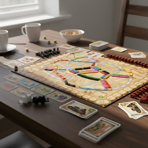 706317-MLA98649397184_112025