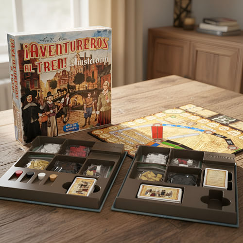 697461-MLA99126498267_112025