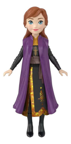 628983-MLA87792667681_072025