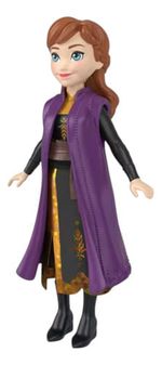 844015-MLA87792667683_072025