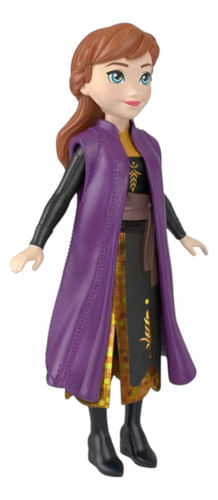 659918-MLA87462357980_072025