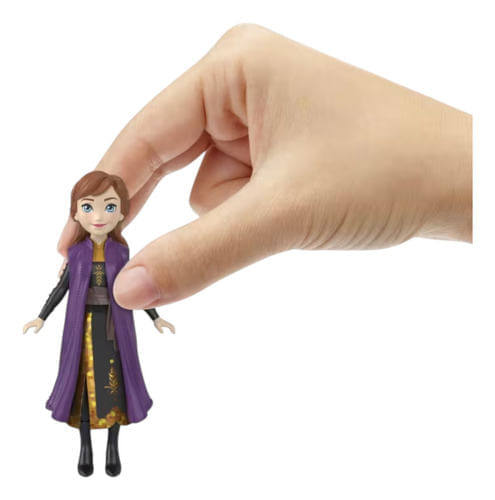 745426-MLA87462041670_072025