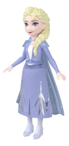 976337-MLA87462062442_072025