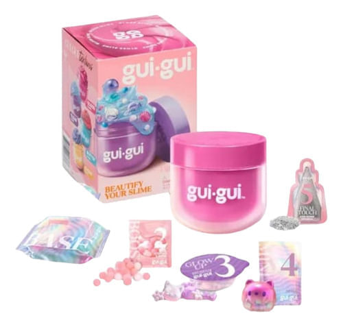 818028-MLA95386456202_102025