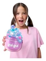 888694-MLA95824699241_102025