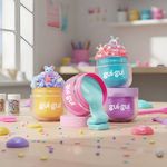 640214-MLA95385674088_102025