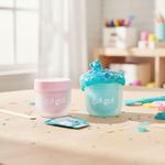 907044-MLA95385743896_102025