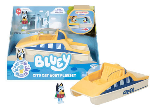 767909-MLA98993789061_112025