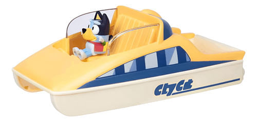 726749-MLA98993918441_112025