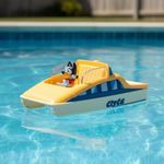 633664-MLA98517151090_112025