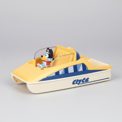 764666-MLA98993799211_112025