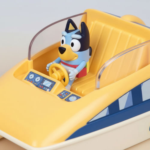 698467-MLA98517400106_112025