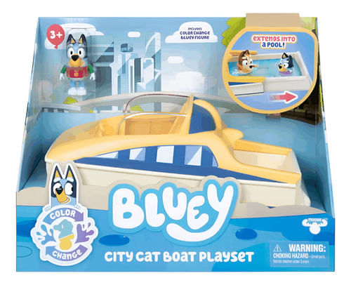 953830-MLA98993798989_112025