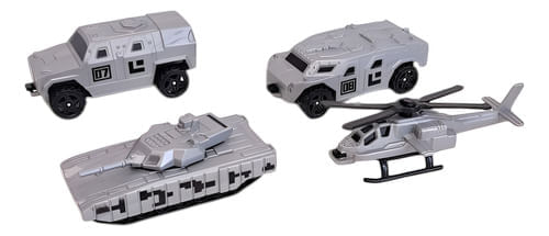 736776-MLA98290939892_112025