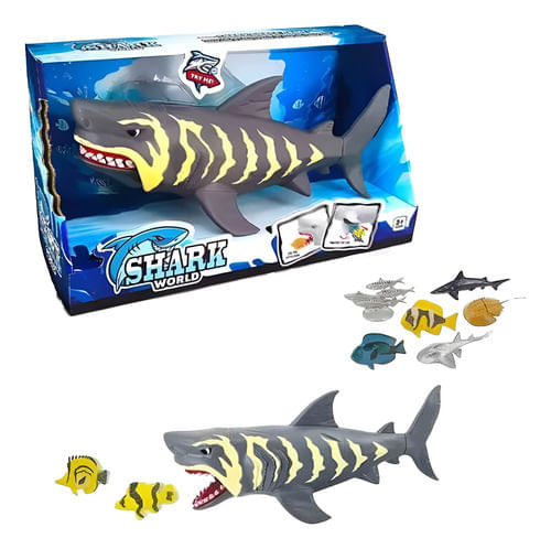 654491-MLA98766933751_112025