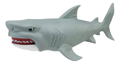 747579-MLA98766634007_112025