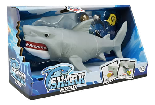 766385-MLA98768069481_112025