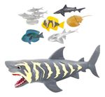 852225-MLA98294798872_112025