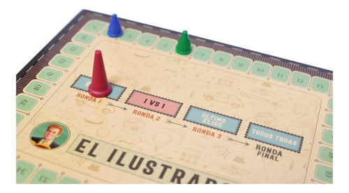 744994-MLA70080599229_062023