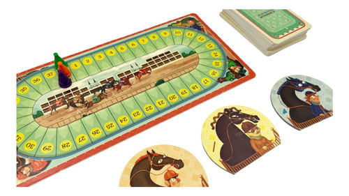 726603-MLA70430977604_072023