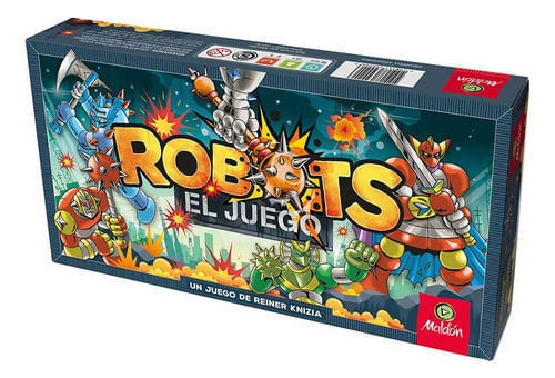 737325-MLA74628015441_022024