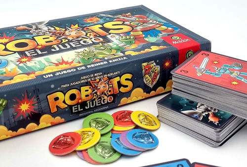 749022-MLA74628015437_022024