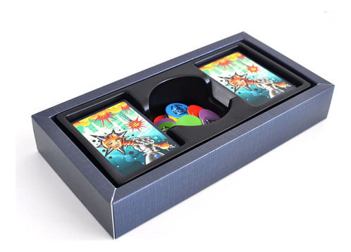 758698-MLA74628015443_022024