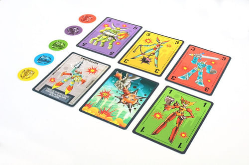 675583-MLA74628015445_022024