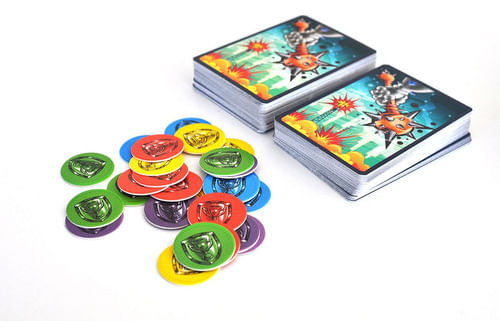 727242-MLA74628015439_022024