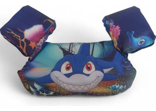 629464-MLA81072286999_112024