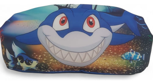 987606-MLA81072374805_112024