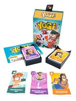 715096-MLA98652466704_112025