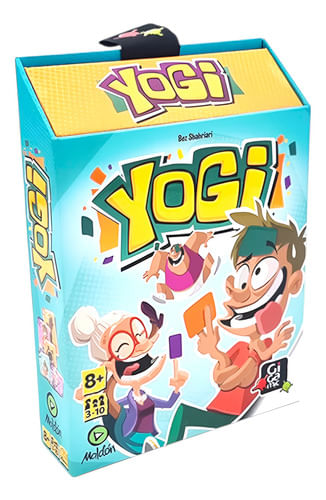 798832-MLA99129481447_112025