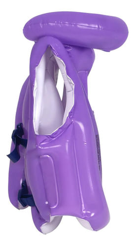 764523-MLA99610698639_112025