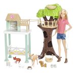 868715-MLA99153959022_112025