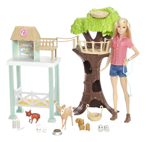 868715-MLA99153959022_112025