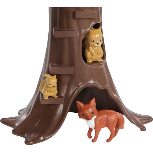 769278-MLA99153998770_112025