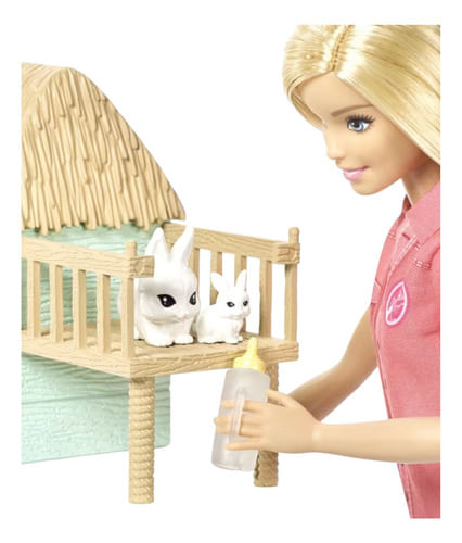 990993-MLA99152634226_112025