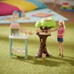 856017-MLA99635498199_112025