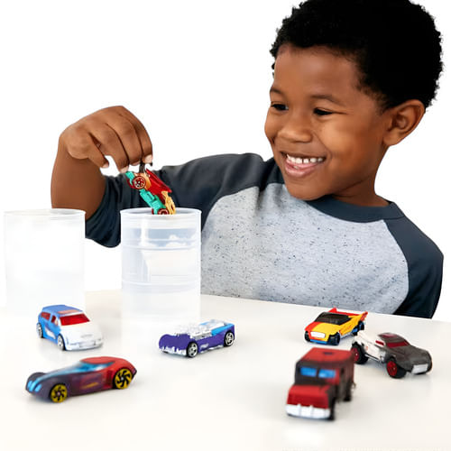 734325-MLA99635217847_112025