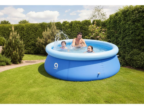 837639-MLA99625947651_112025