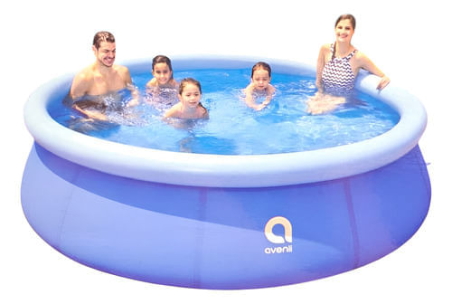 670363-MLA99144358468_112025