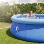 770471-MLA99145074924_112025