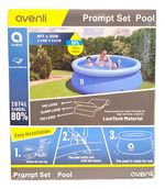 746955-MLA99149023464_112025