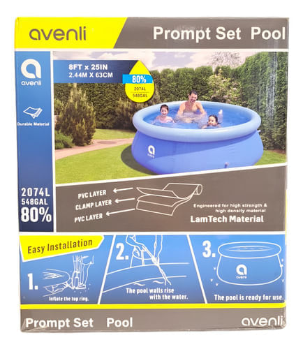 746955-MLA99149023464_112025